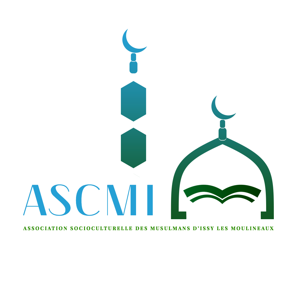 header-logo